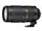 Nikon objektyvas Nikkor 80-400mm f/4.5-5.6G AF-S ED VR