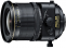 Nikon objektyvas NIKKOR 24mm f/3.5D ED PC-E