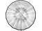 Quadralite Hexadecagon 150cm (Bowens)