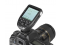 Quadralite Navigator X2 siųstuvas (Nikon)