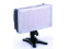 Reflecta LED Video lamp RPL 210-VCT