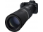 Canon objektyvas RF 800mm F11 IS STM