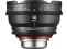Samyang objektyvas XEEN 16mm T2.6 FF CINE (MFT)
