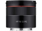 Samyang objektyvas AF 18mm F2.8 (Sony FE)