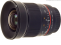 Samyang  24mm f/1.4 ED AS IF UMC (Nikon F(FX))