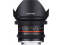 Samyang objektyvas VDSLR 12mm T2.2 NCS CS (Fujifilm X)