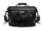 Vanguard krepšys Veo Select 36S (juodas)