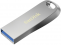 SanDisk atm. raktas USB3.1 32GB Ultra Luxe