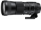 Sigma objektyvas 150-600mm F5.0-6.3 DG OS HSM (C) (Canon)