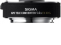 Sigma APO Teleconverter 1.4X EX DG (Canon AF)