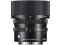 Sigma objektyvas 45mm F2.8 DG DN (C) (L-Mount)