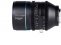 Sirui objektyvas Anamorphic 50 mm T2.9 1.6x Full frame Nikon Z