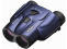 Nikon žiūronai Sportstar Zoom 8-24x25 (tams mėlyna)