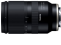 Tamron objektyvas 17-70mm f/2.8 Di III-A VC RXD Sony E (APS-C)