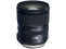 Tamron objektyvas SP 24-70mm f/2.8 Di VC USD G2 (Nikon)