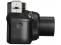 Fujifilm Instax WIDE 300 juodas + Instax glossy (10pl)   
