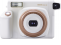 Fujifilm Instax WIDE 300 Toffee+Instax WIDE glossy (10pl)  