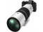 Fujifilm objektyvas XF150-600mm F5.6-8 R LM OIS WR
