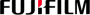 Fujifilm grąžina sumokėtus pinigus