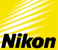 Nikon naujiena - D3400 jau prekyboje
