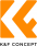 K&F concept