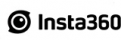 Insta360