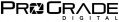  ProGrade 