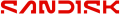 SanDisk