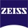 Zeiss