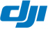 DJI