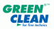 Green Clean