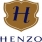 Henzo