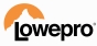 Lowepro