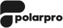 Polarpro