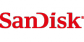 SanDisk