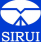 SIRUI