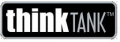 ThinkTank