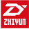 Zhiyun