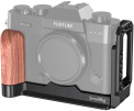 SmallRig rėmas 2357 L Bracket for Fujifilm X-T20 & X-T30 