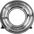 ProRing Plus UV