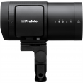 Profoto B20