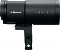 Profoto B10X Plus