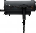 Profoto L1600D kit