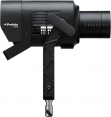 Profoto L600C