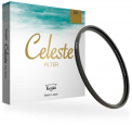 Kenko filter Celeste UV 67 mm