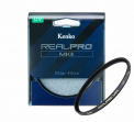 Kenko filter Real PRO MK II UV 77 mm