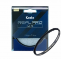 Kenko Real PRO MK II Protector 77 mm