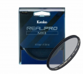 Kenko filter Real PRO MK II CPL 58 mm