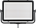 Profoto ProPanel 3x2