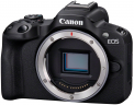 Canon EOS R50 BODY